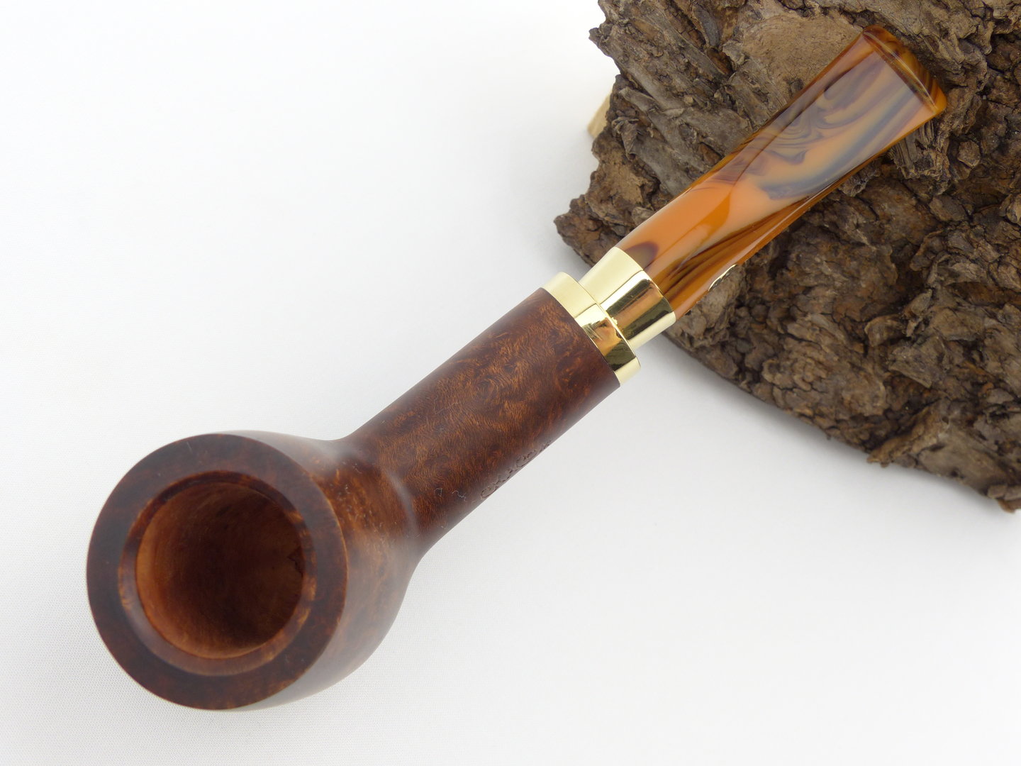 chacom_skipper_703_brown_3