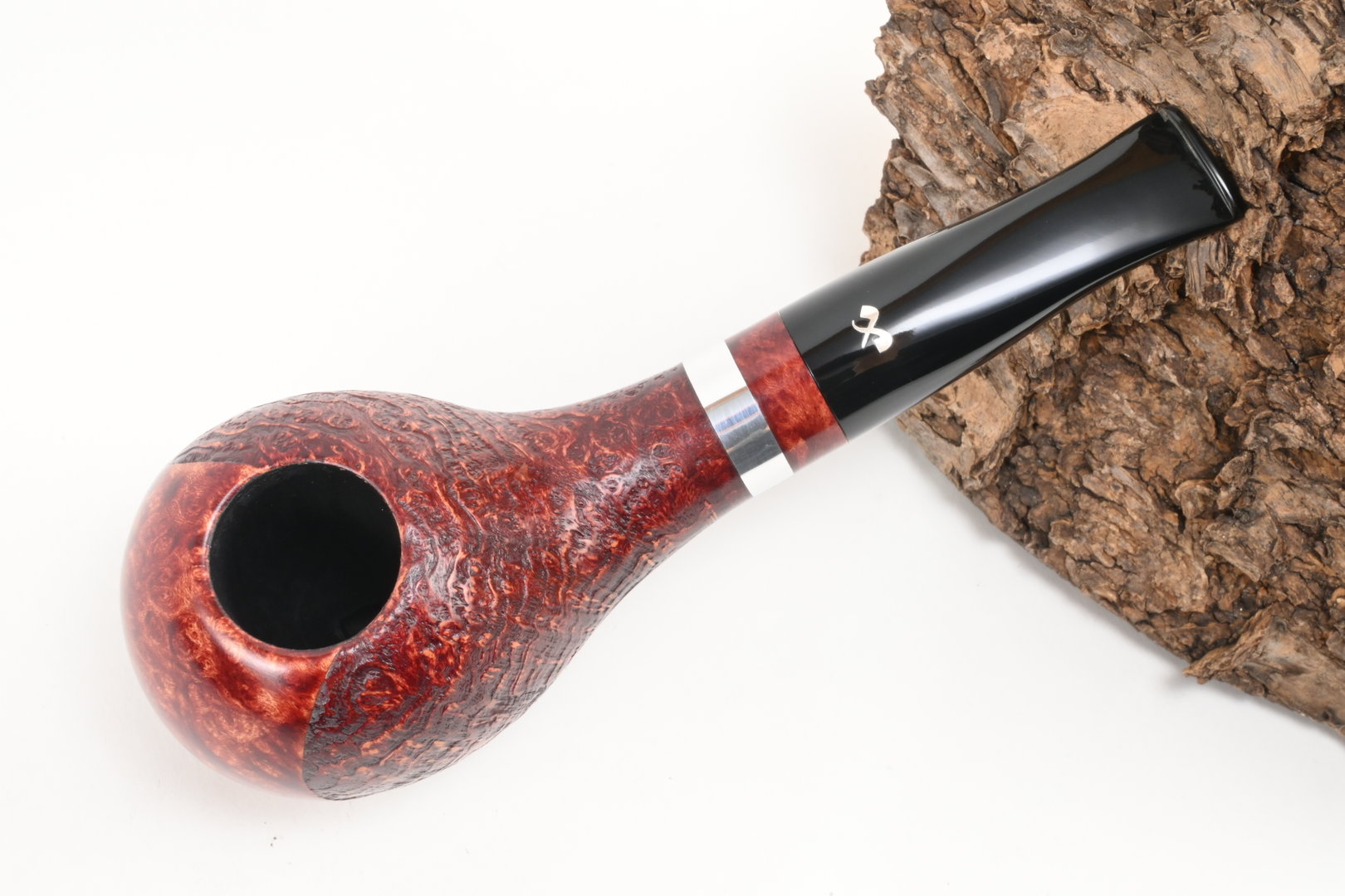 vauen_jahrespfeife_2025_CO_3