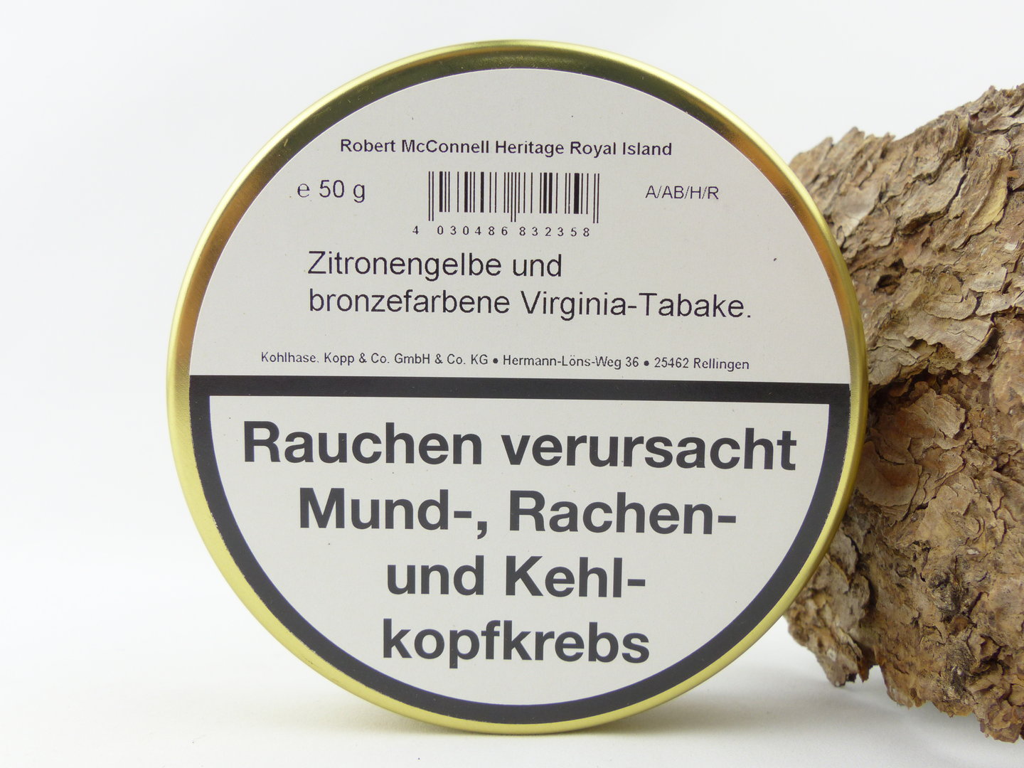 robert_mcconnell_royal_island_3