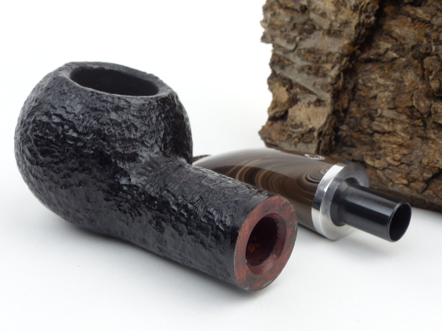 savinelli_morellina_rustic_321_8
