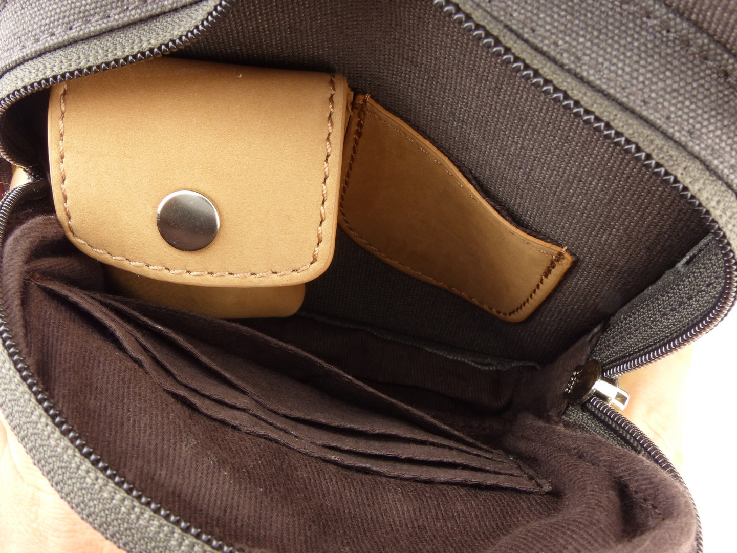 passatore_pfeifenrucksack_639964_11