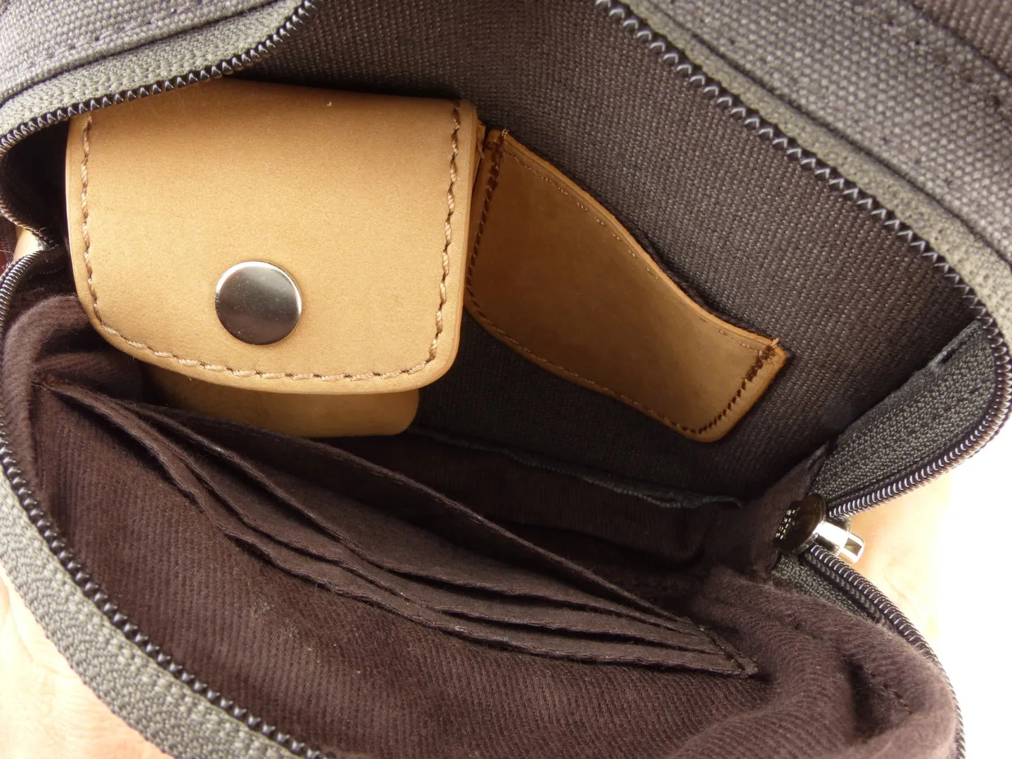 passatore_pfeifenrucksack_639964_11