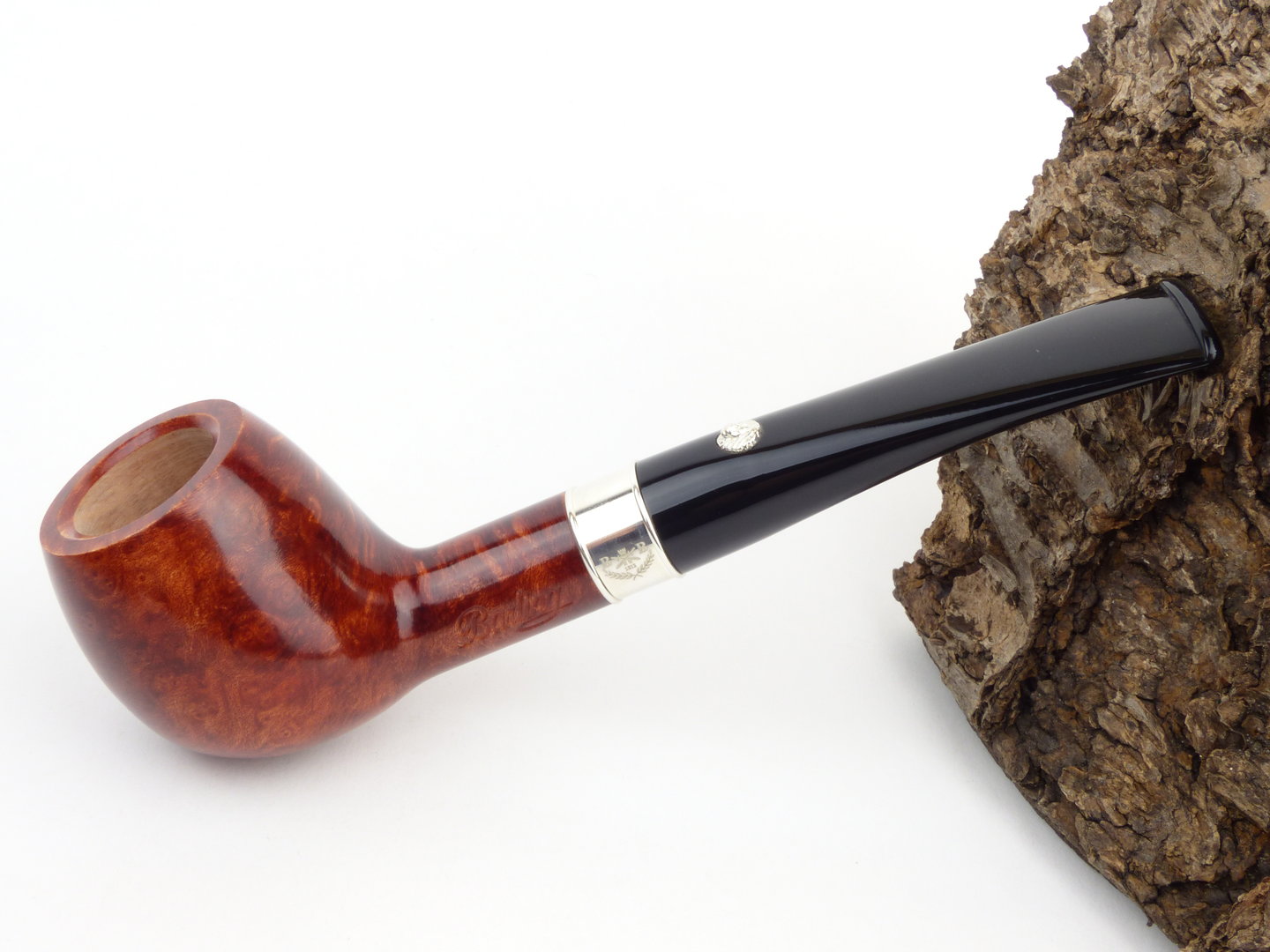 barling_benjamin_the_very_finest_1816_1