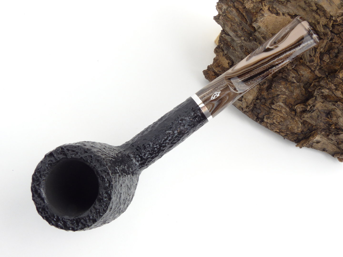 savinelli_morellina_rustic_114_3