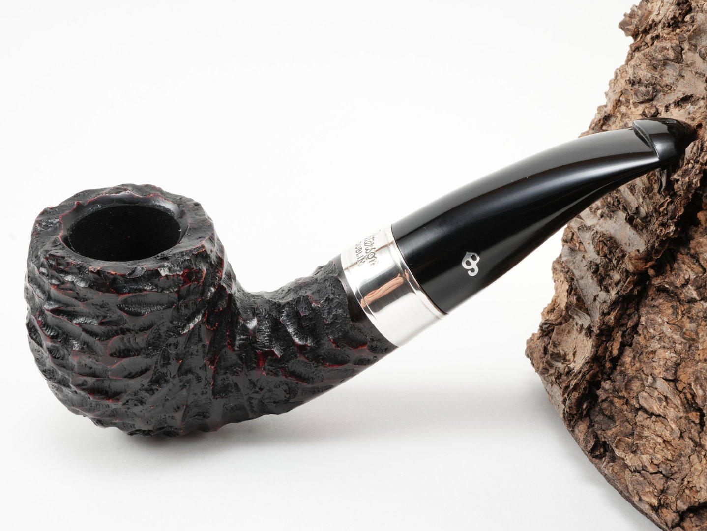 peterson_pipe_160th_anniversary_Pat_B_rustic_1