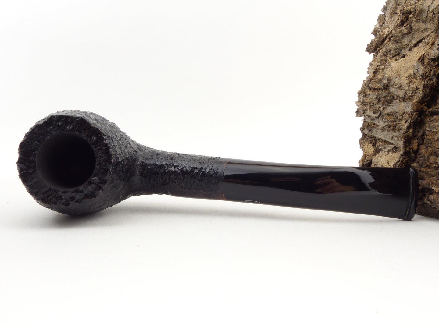 rossi_vulcano_rustic_670_6