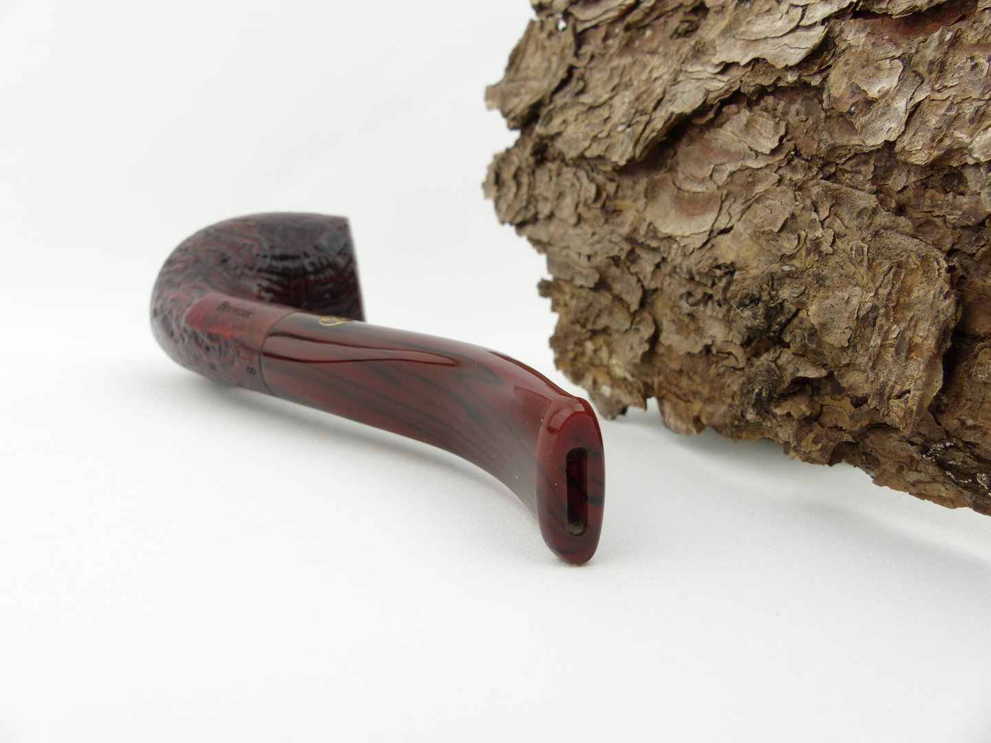 rattrays_brownie_8_second_4