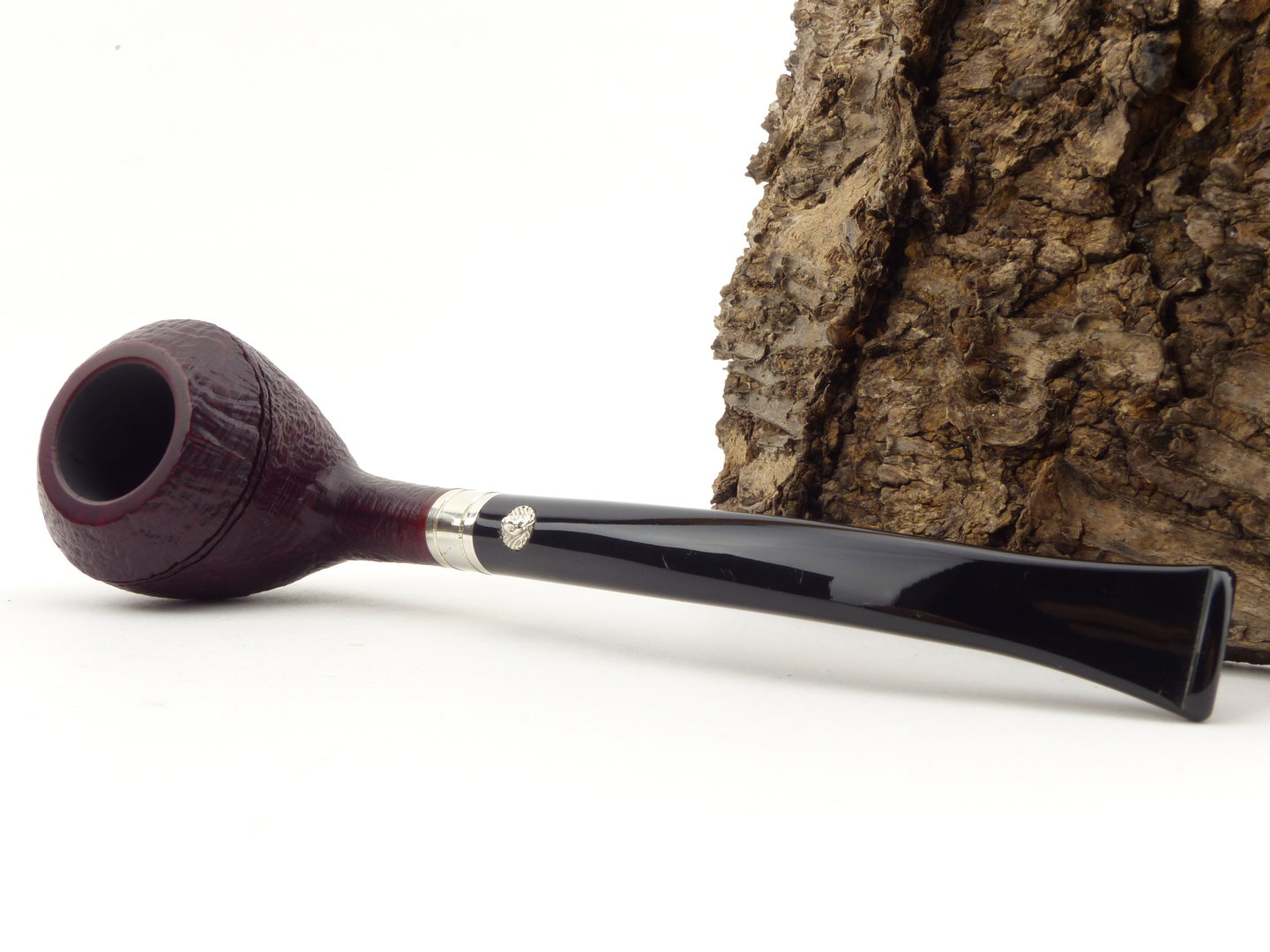 barling_edward_fossil_1830_5