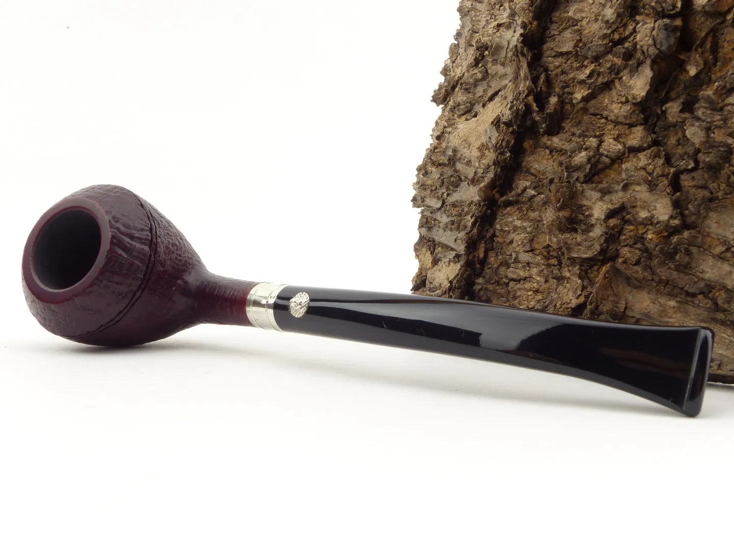 Barling Edward Fossil 1830 second – Produktbild 5