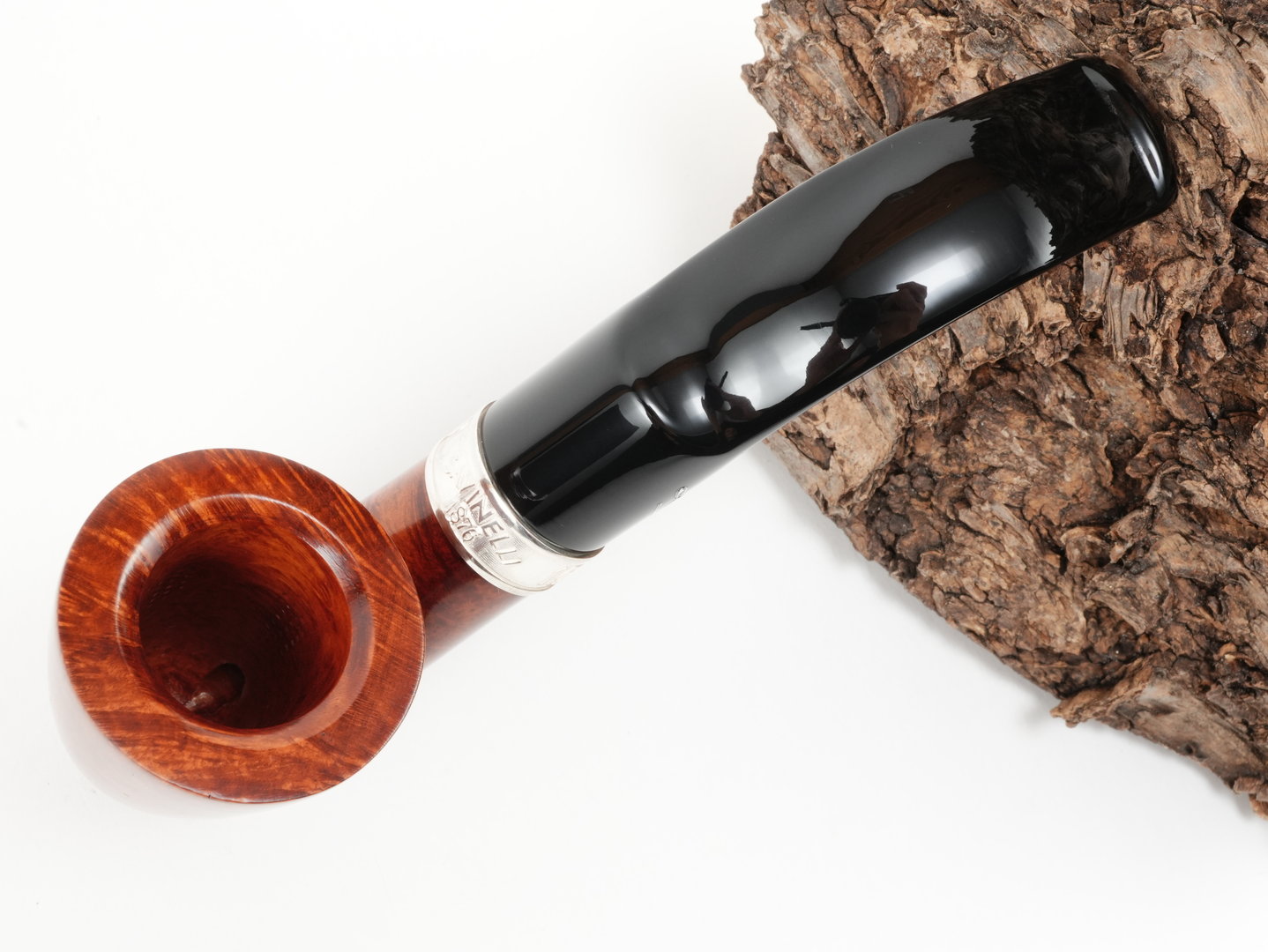 savinelli_150_anni_achille_I_brown_4