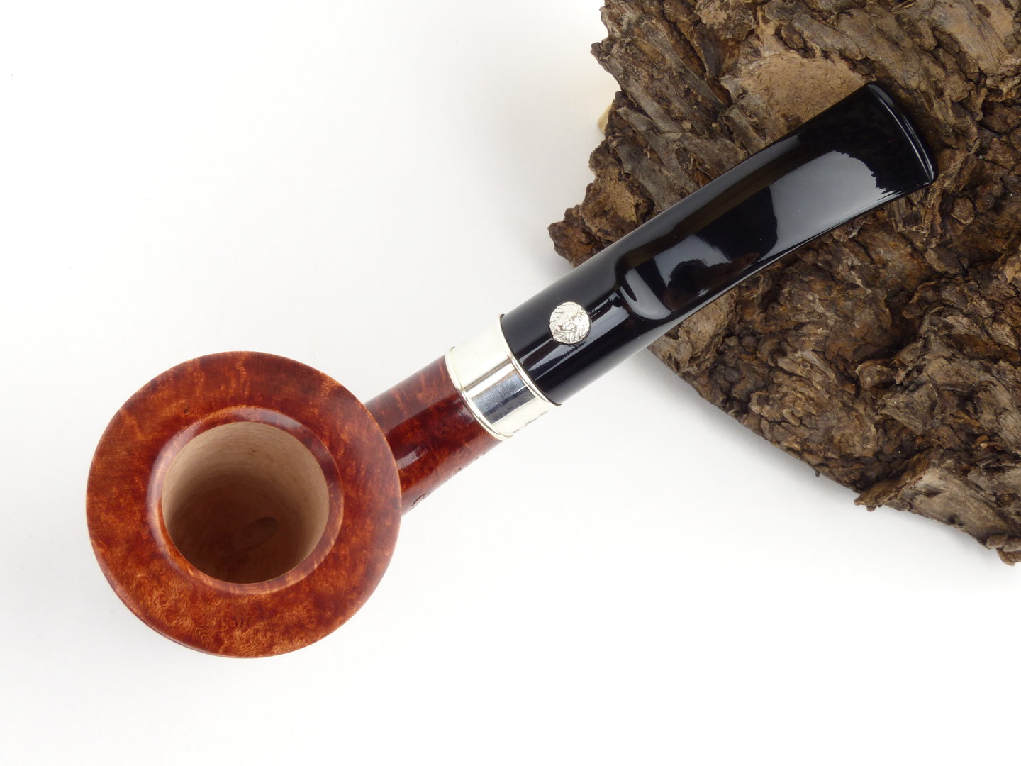 barling_benjamin_the_very_finest_1821_3