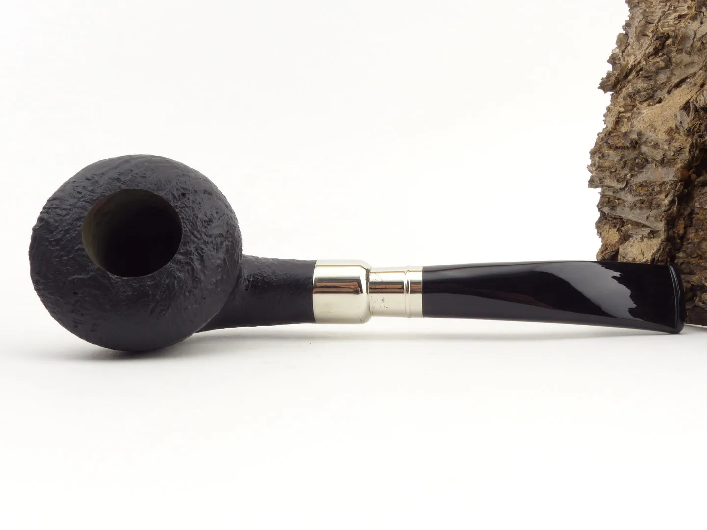 Chacom Spigot 426 sand – Produktbild 6