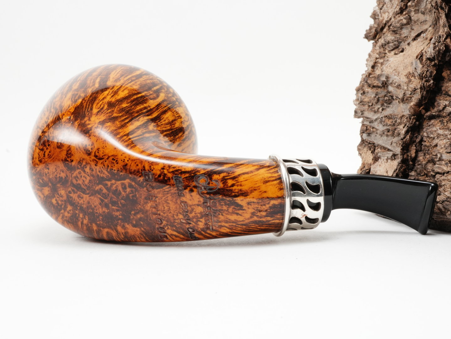 peder_jeppesen_neerup_boutique_6_682_7