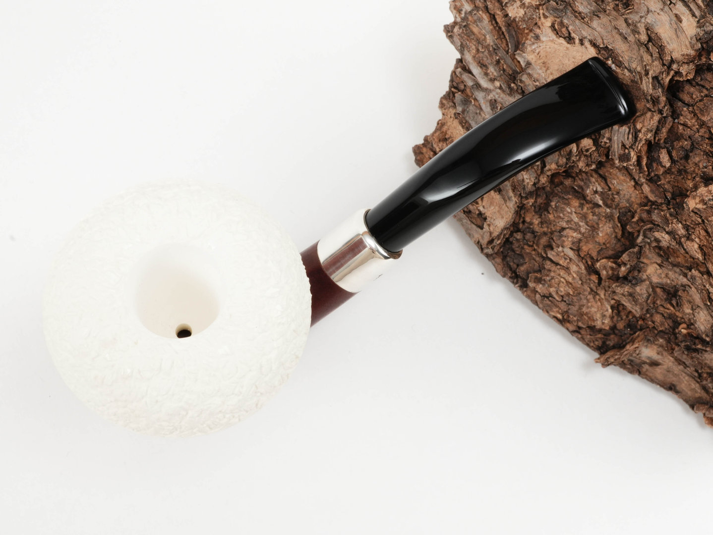 altinay_meerschaum_pipe_14_3