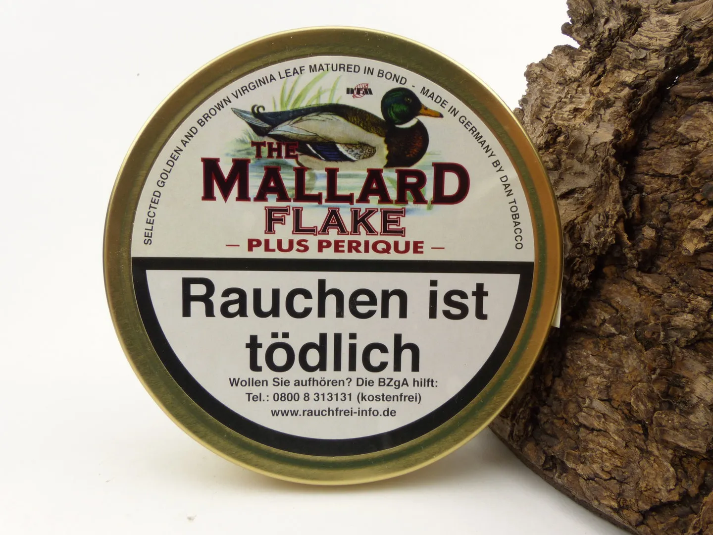irish cask pipe tobacco irish cask pipe tobacco Peterson Irish Cask 1.76oz