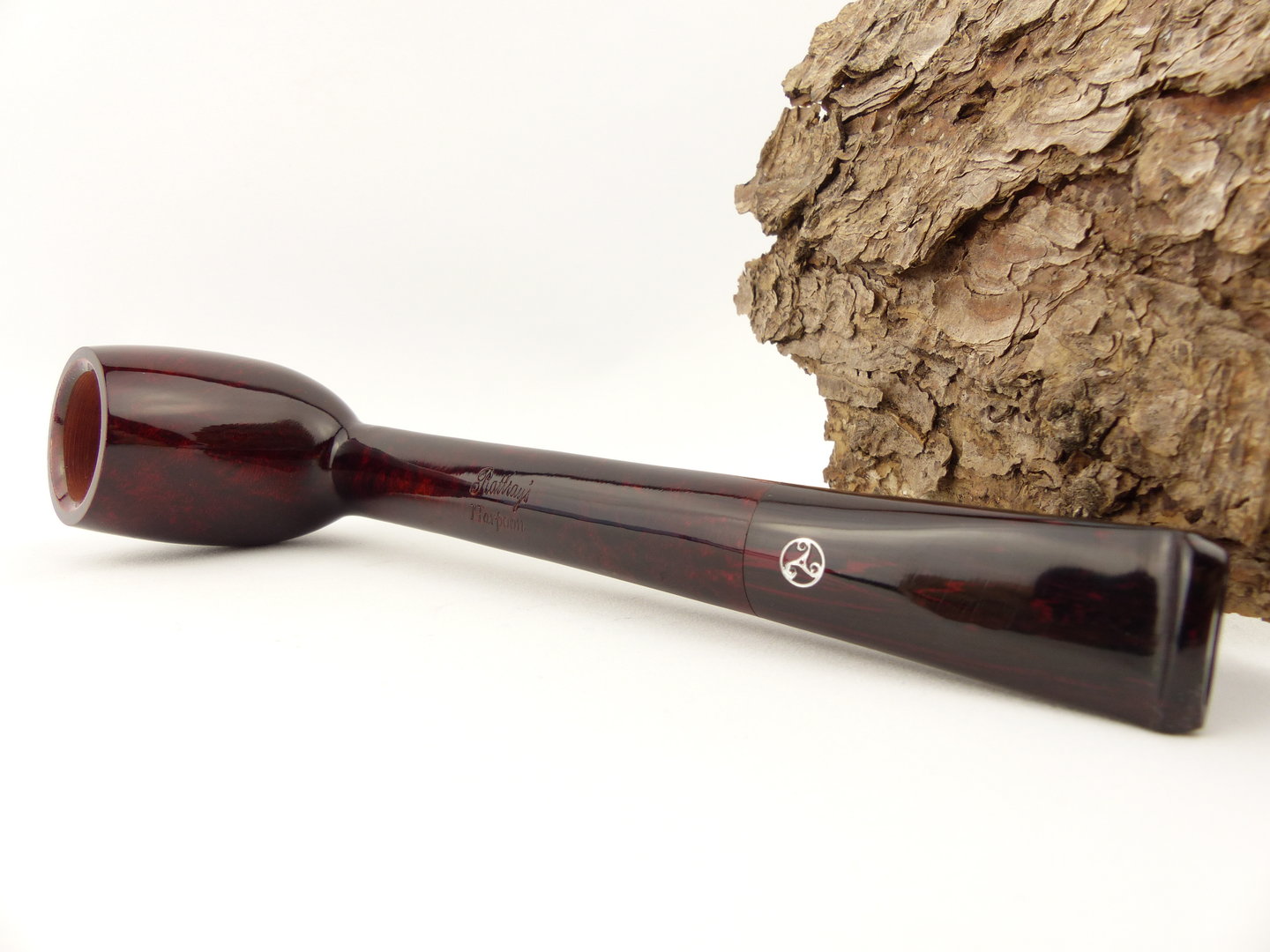 rattrays_harpoon_braun_6