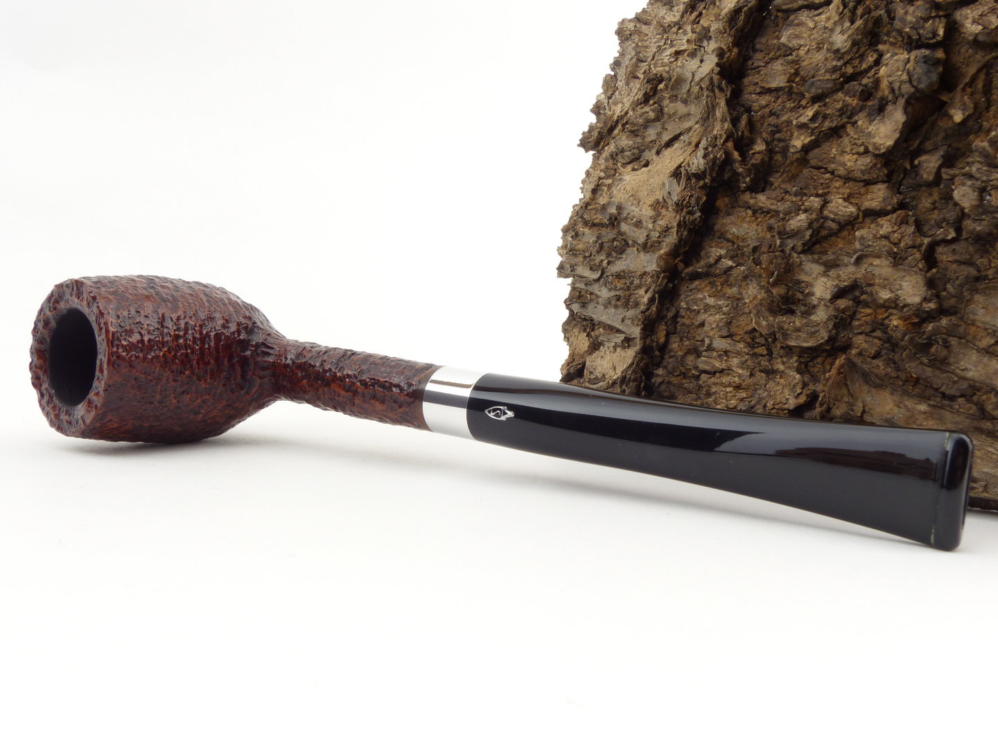 savinelli_bing_new_favourite_rustic_5