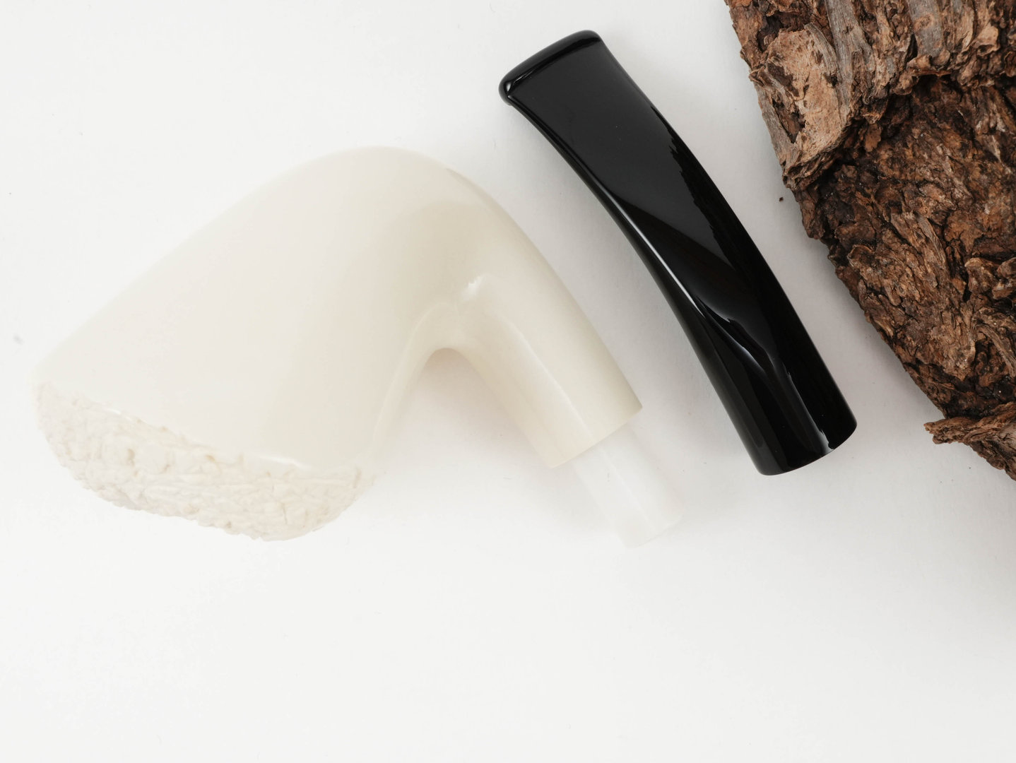 altinay_meerschaum_pipe_9_9