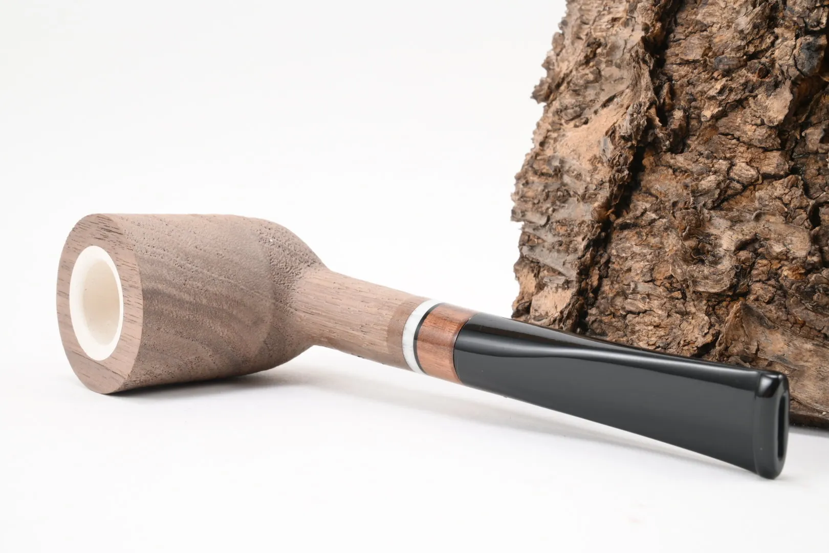 giordano_estate_walnut_14772_5