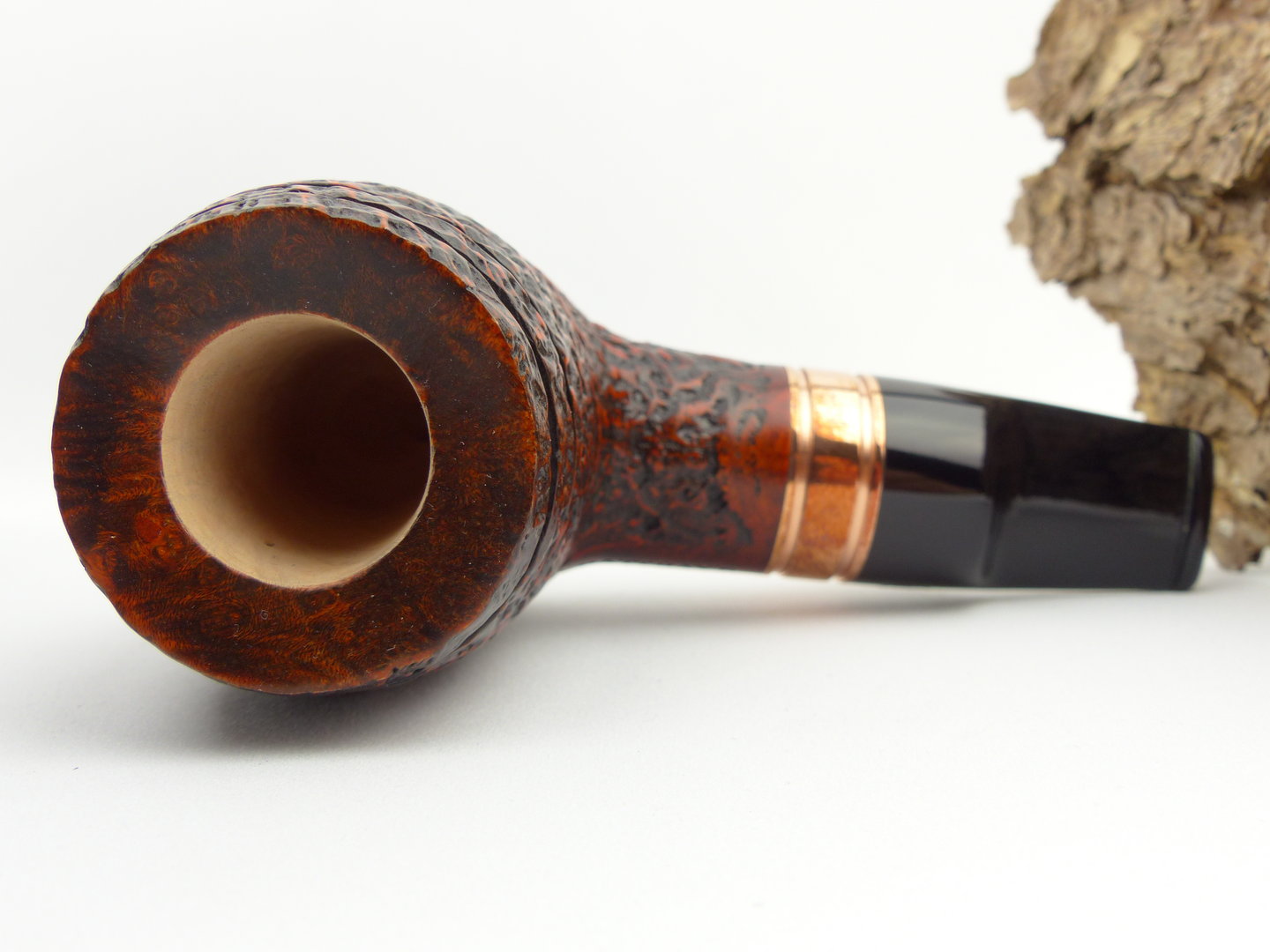 rattrays_devils_cut_sand_brown_6_4