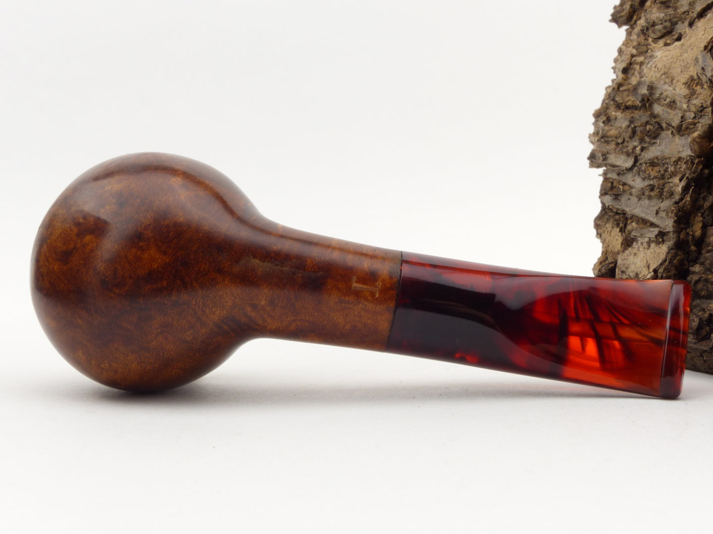 molina_shorty_5_brown_7