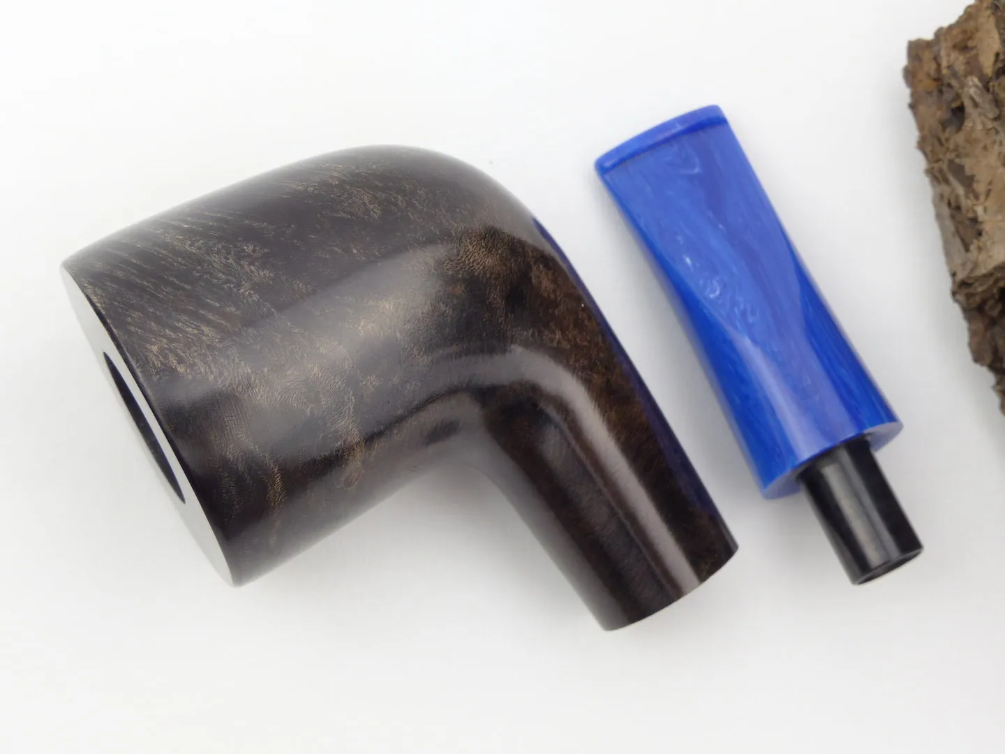 molina_azzurro_smooth_1_9