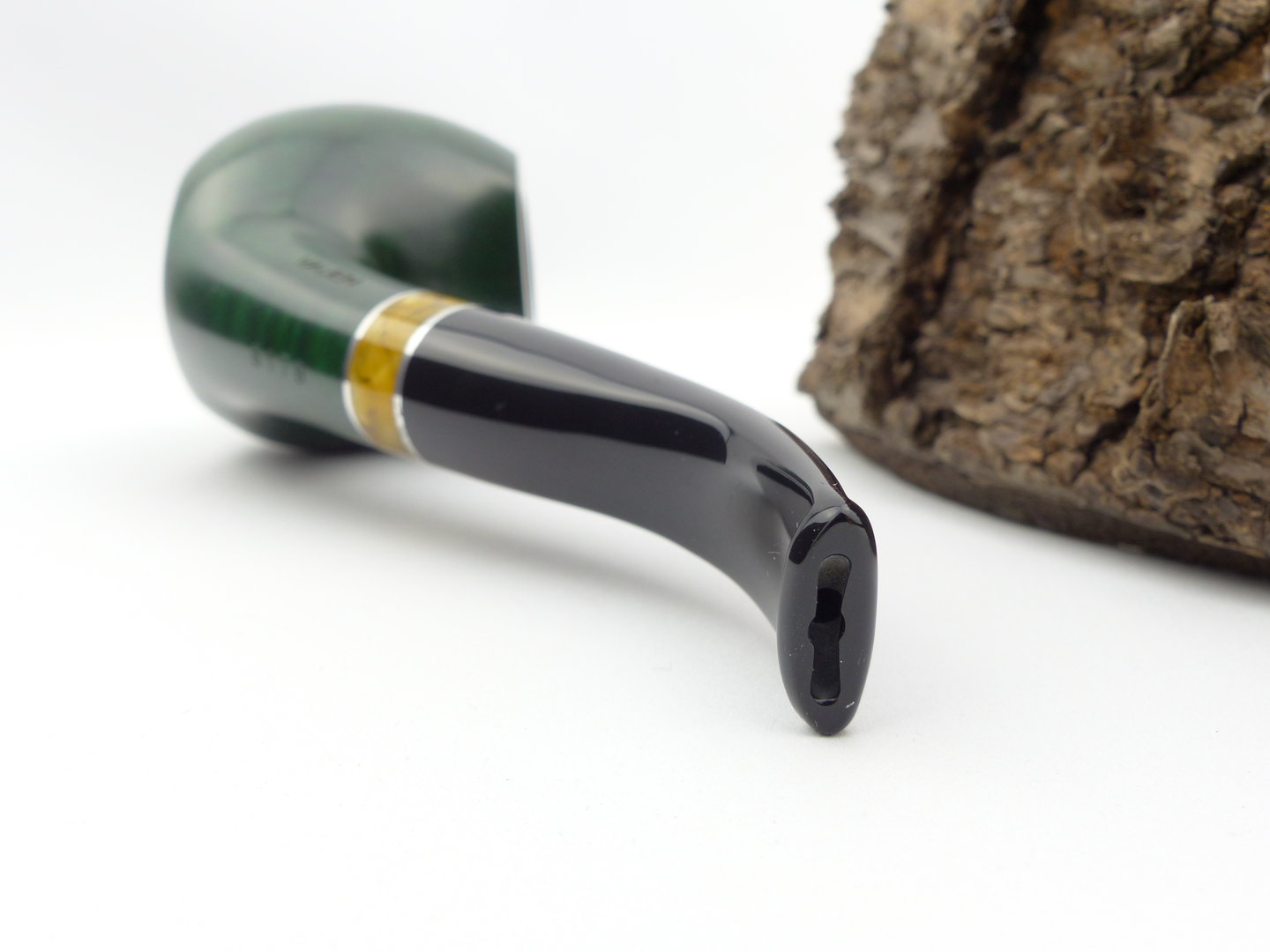 vauen_ambrosi_8179_4