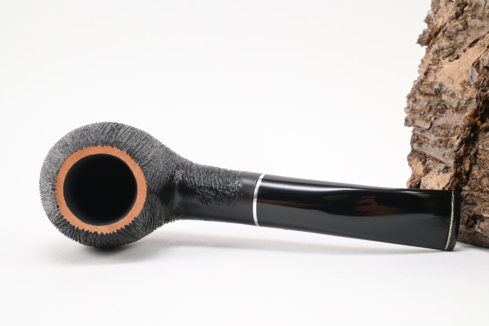 giordano_opera_14262_6