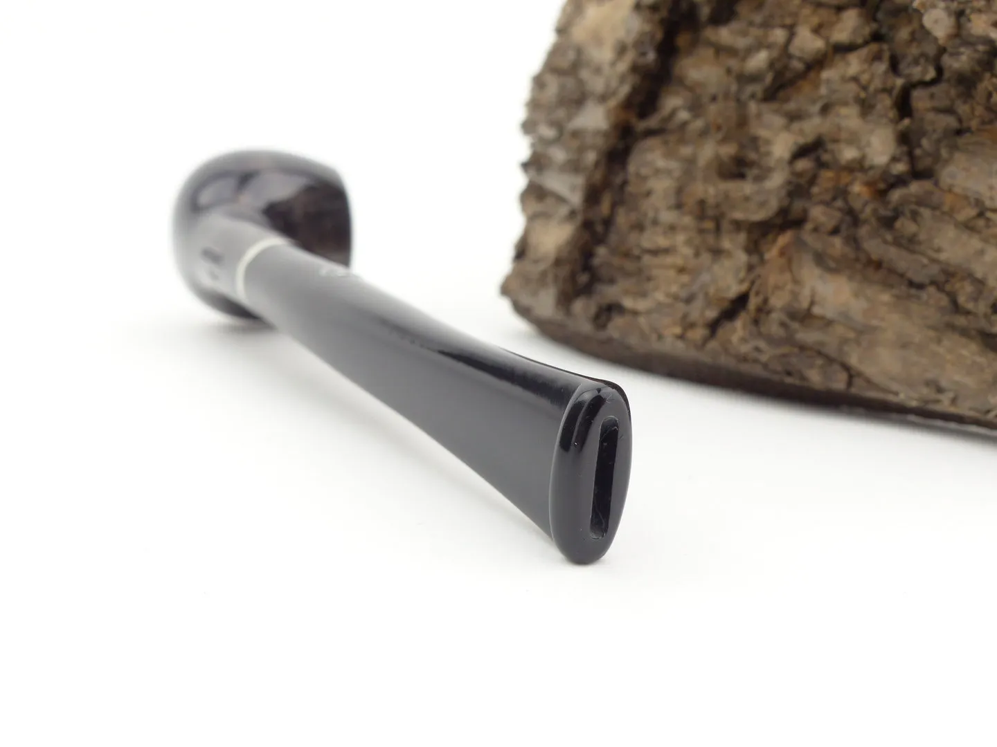 rattrays_mary_162_grey_4