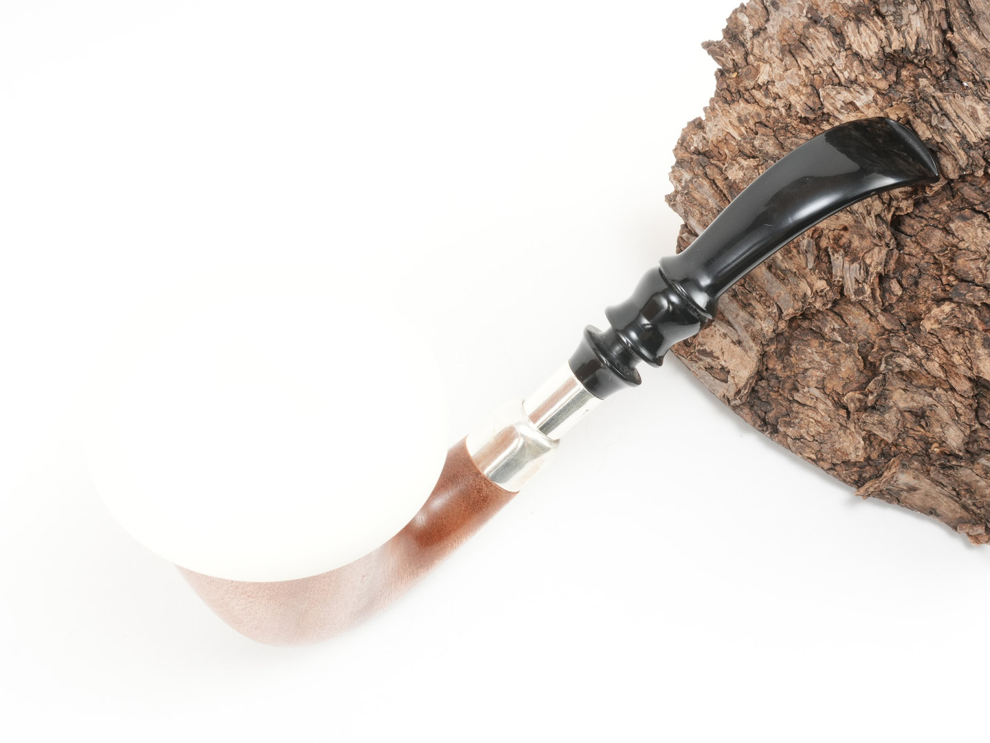 meerschaum_pfeife_434518_3