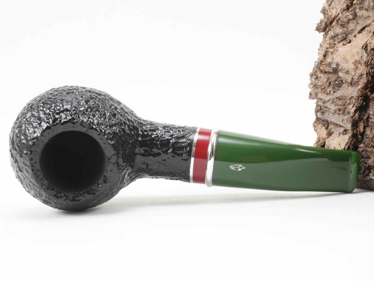 savinelli_st_nicholas_pipe_2025_320_6