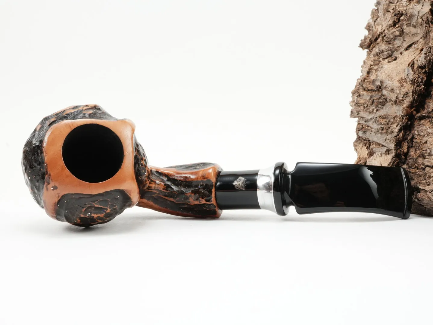 luigi_viprati_pipe_42_6