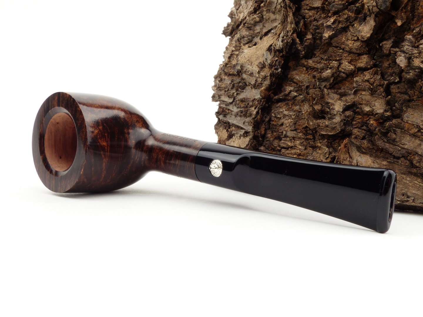 barling_marylebone_ye_olde_wood_1813_5