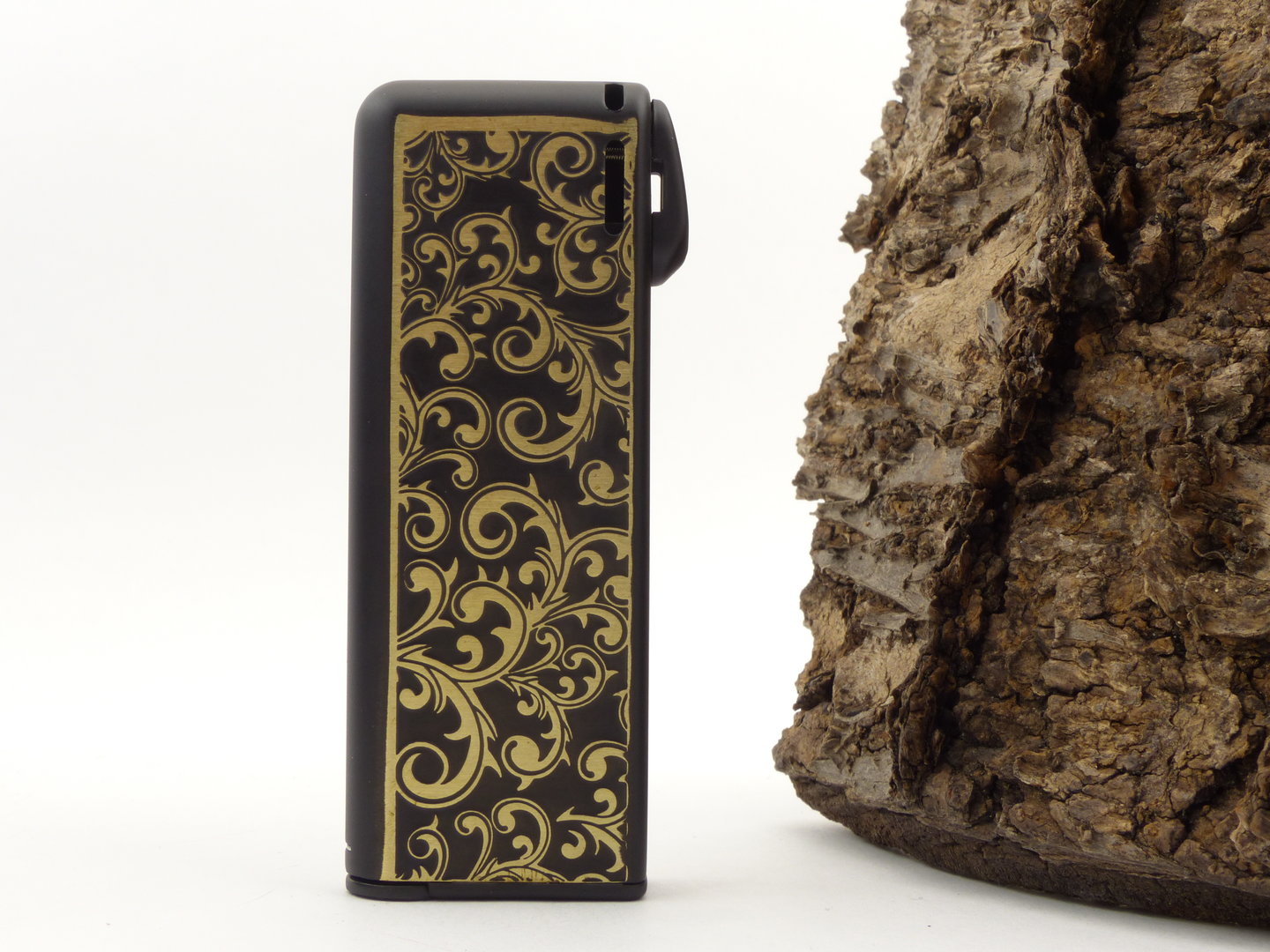 im_corona_pipemaster_33-9535_3