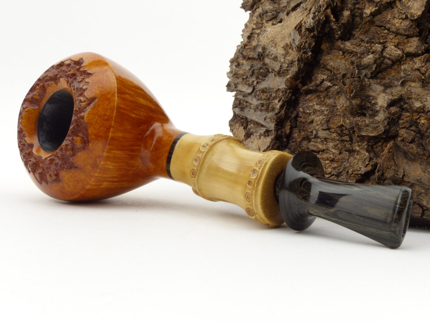 la_biota_pipe_13_5