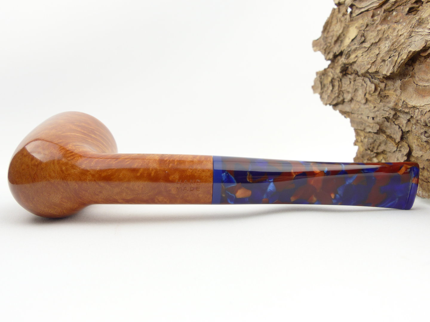 savinelli_fantasia_409_7