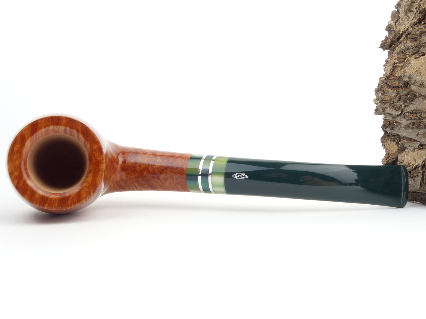 savinelli_foresta_606_light_6