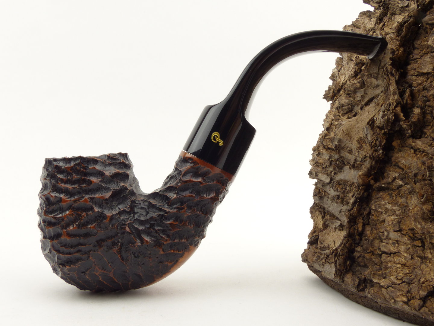 peterson_aran_X220_rustic_2