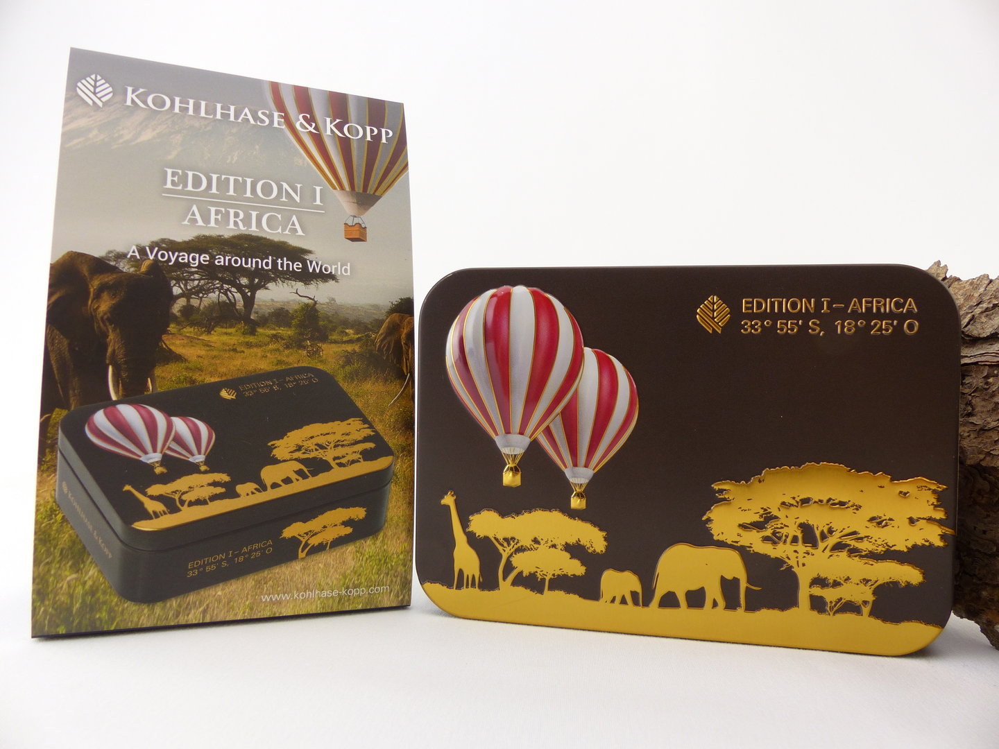 kohlhase_kopp_africa_2017_1