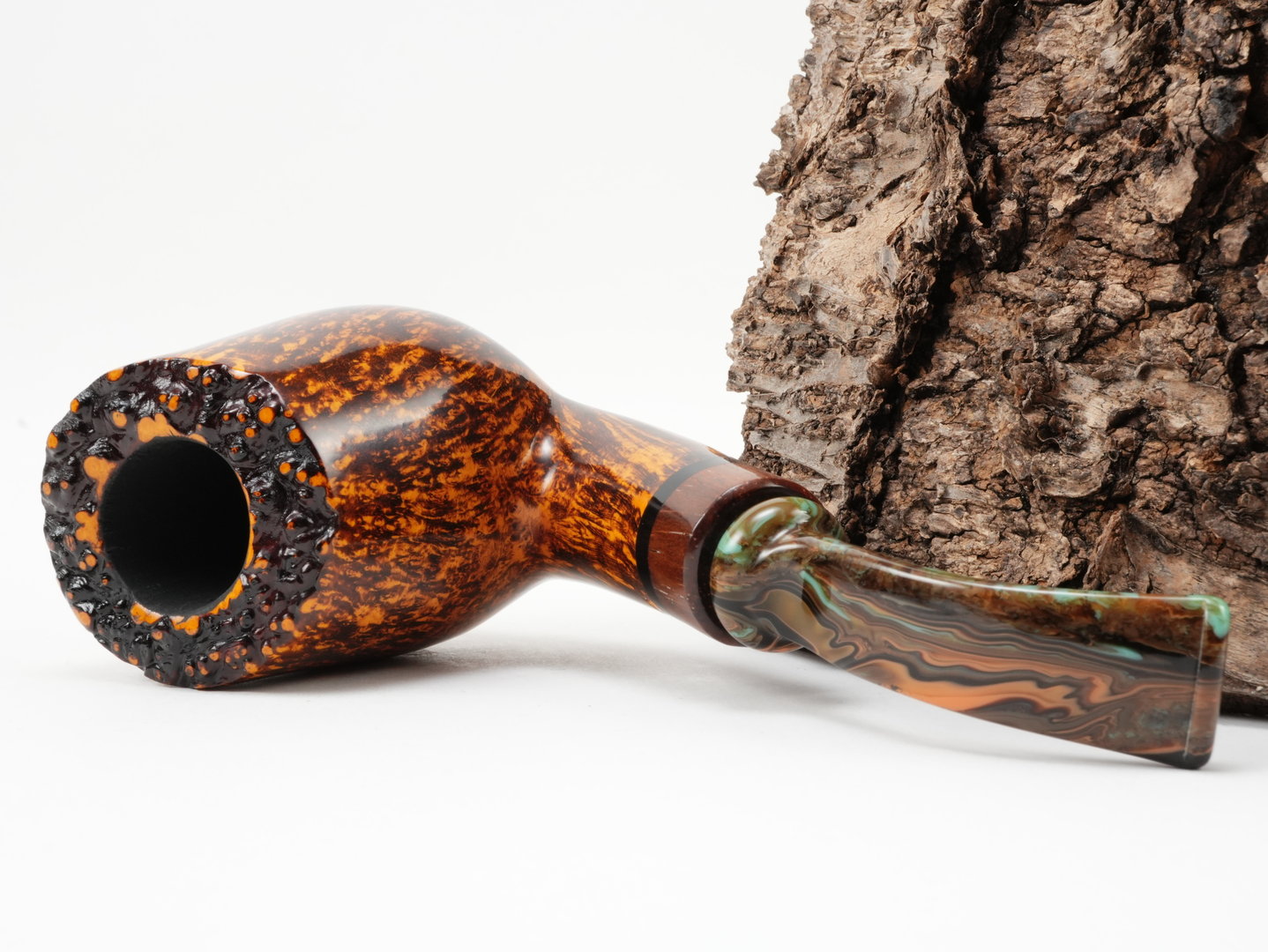 peder_jeppesen_neerup_ida_6_671_5