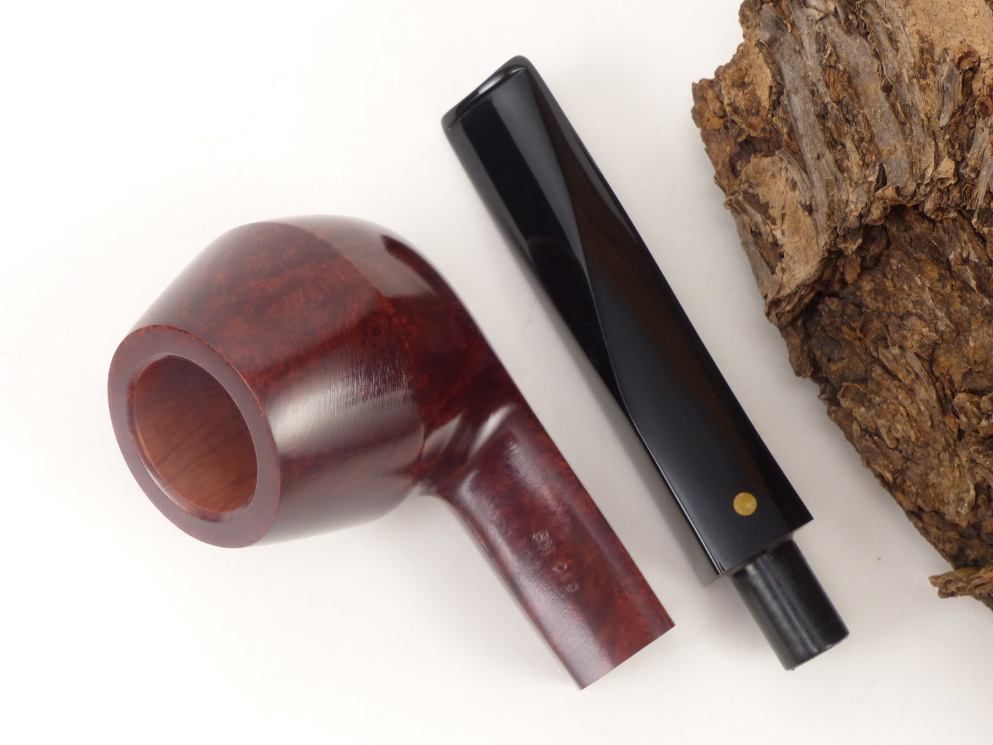 savinelli_punto_oro_510_15