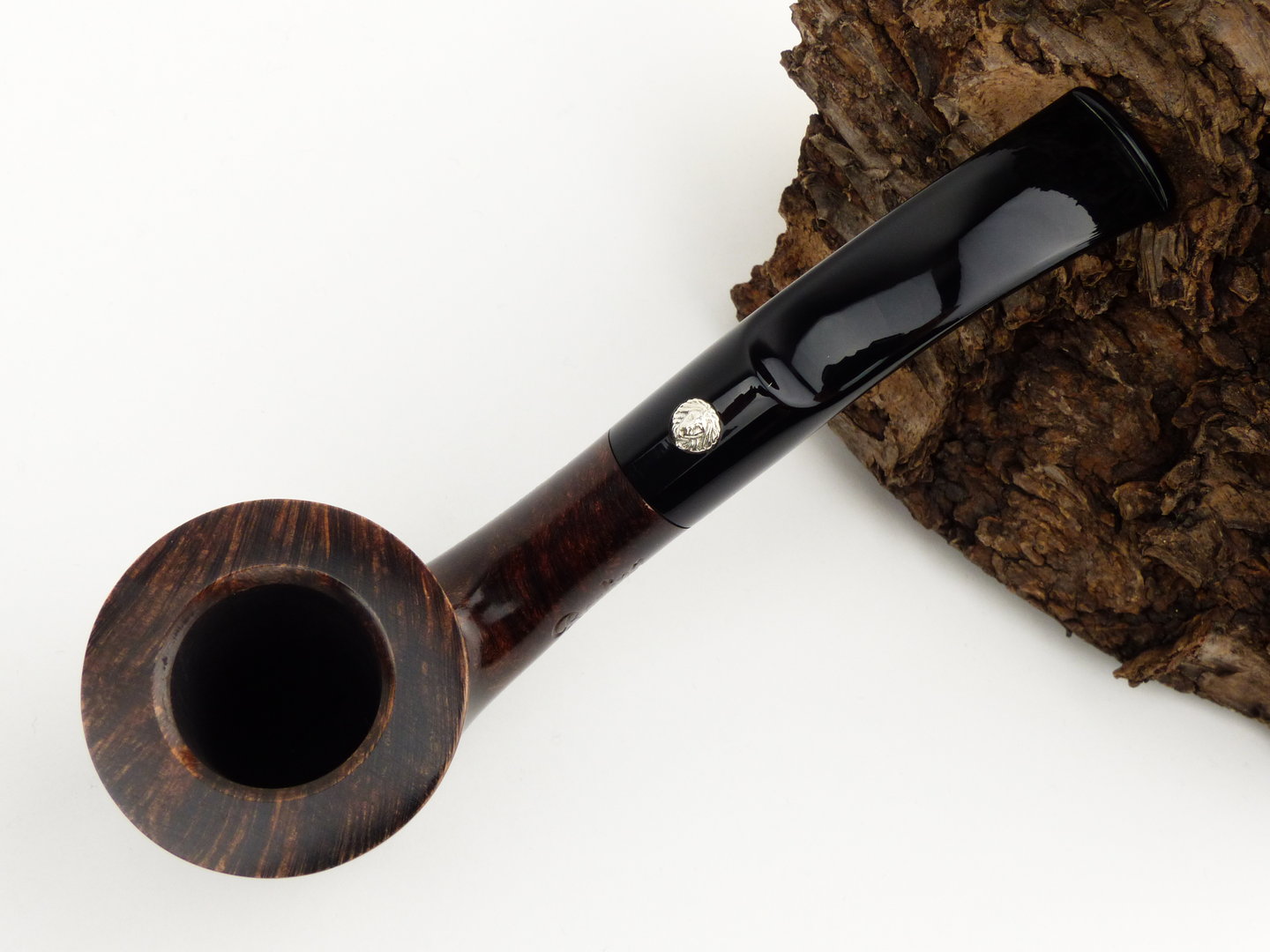 barling_marylebone_ye_olde_wood_1821_3