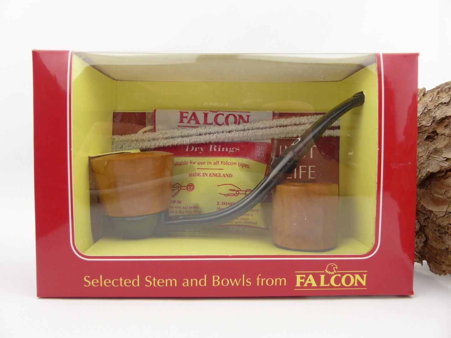 falcon_pfeifen_set_356060_3_2