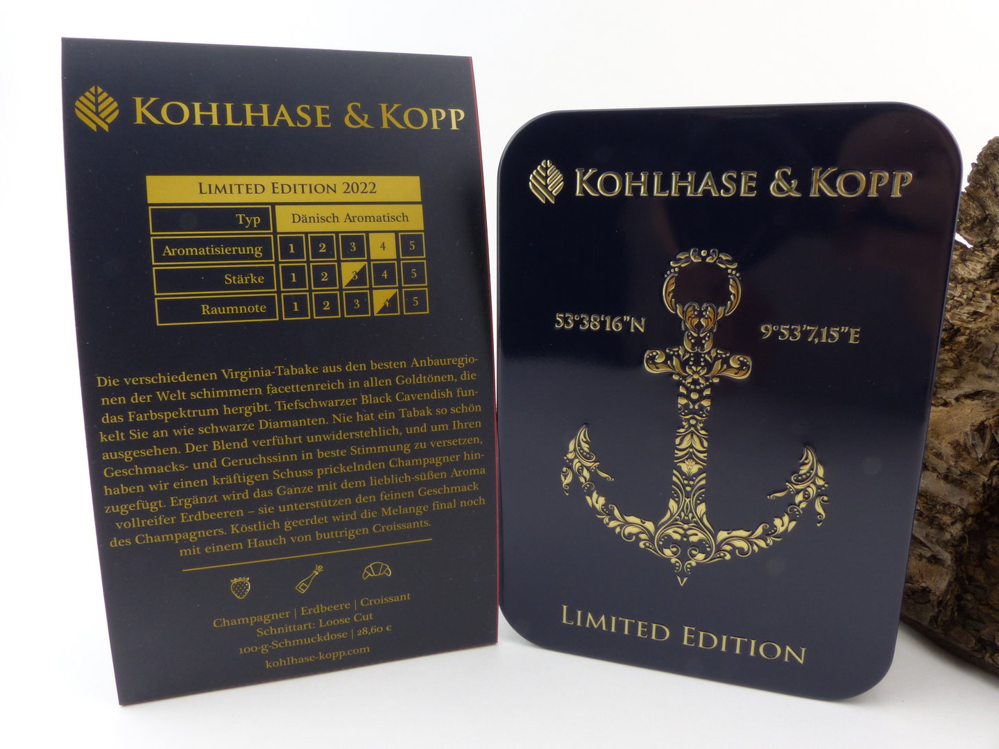 Kohlhase_Kopp_Limited_Edition_2023_2