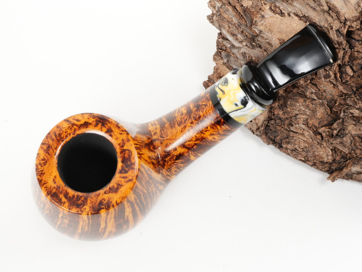 peder_jeppesen_neerup_ida_6_672_3