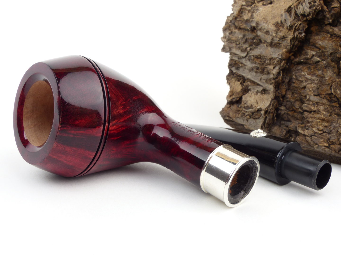 barling_benjamin_ye_olde_wood_1817_8