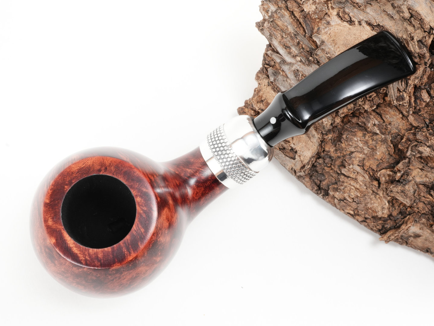 vauen_chianti_142_N_3