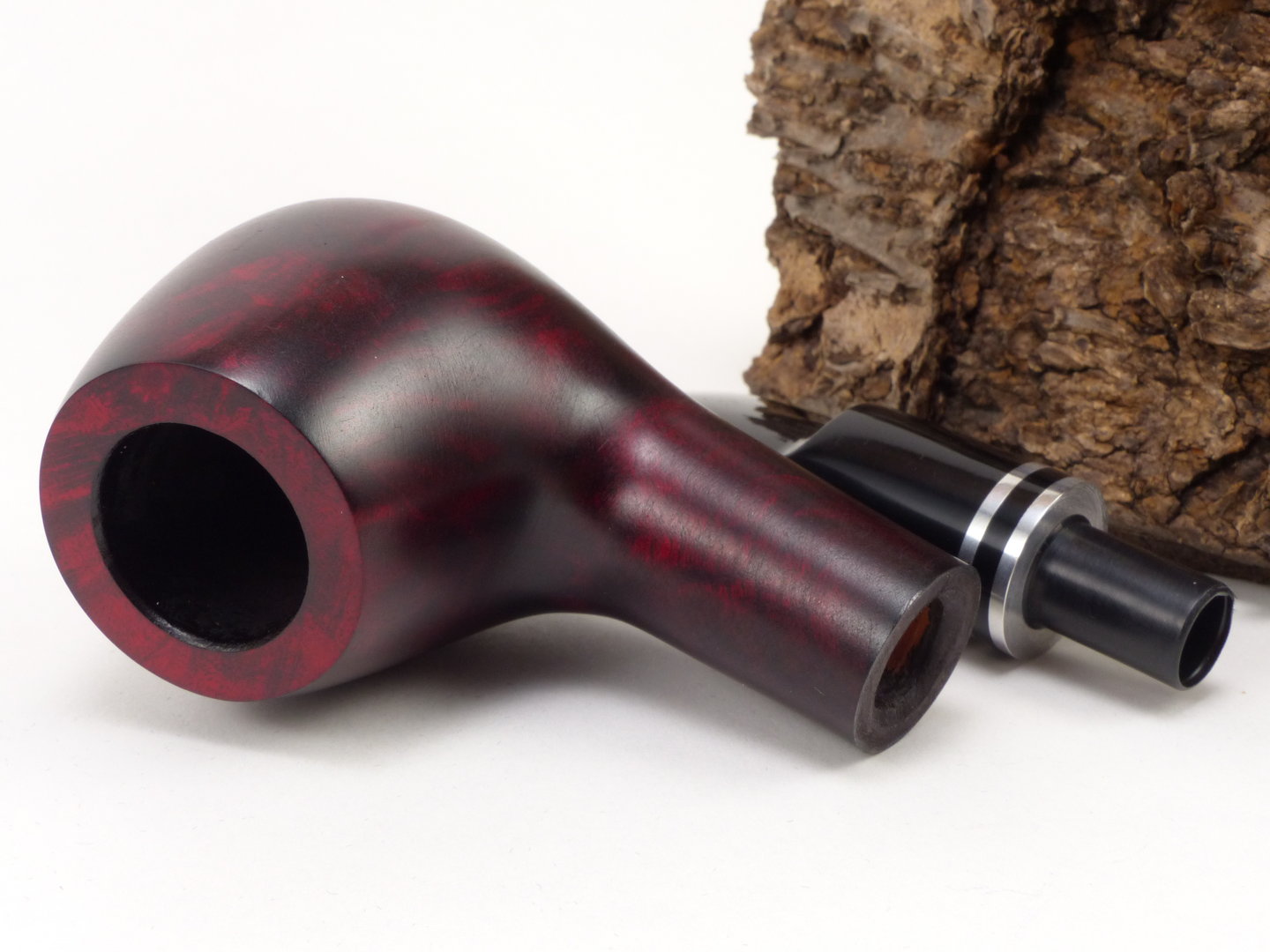 angelo_pipe_capri_300506_8