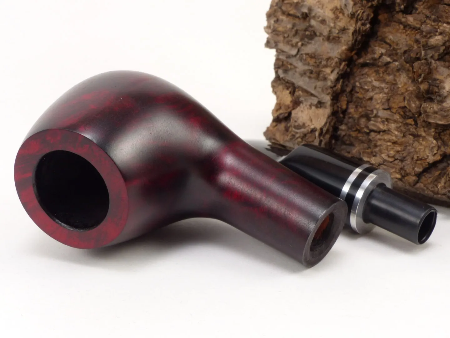 angelo_pipe_capri_300506_8