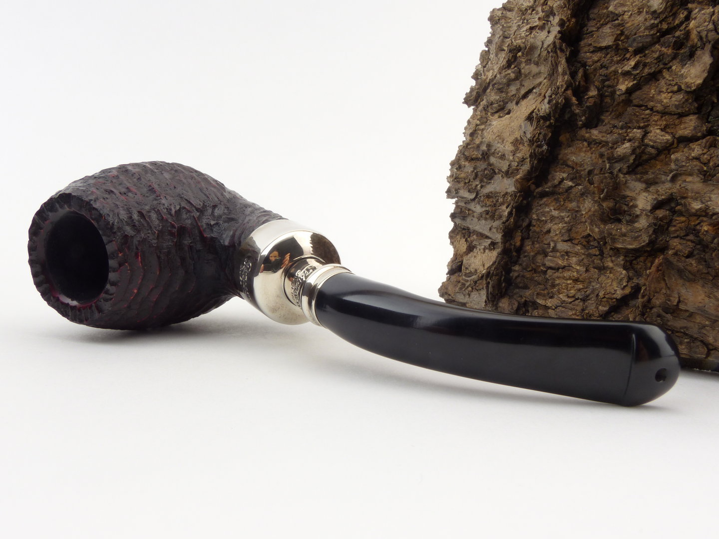 peterson_rustic_spigot_B42_Lip_5